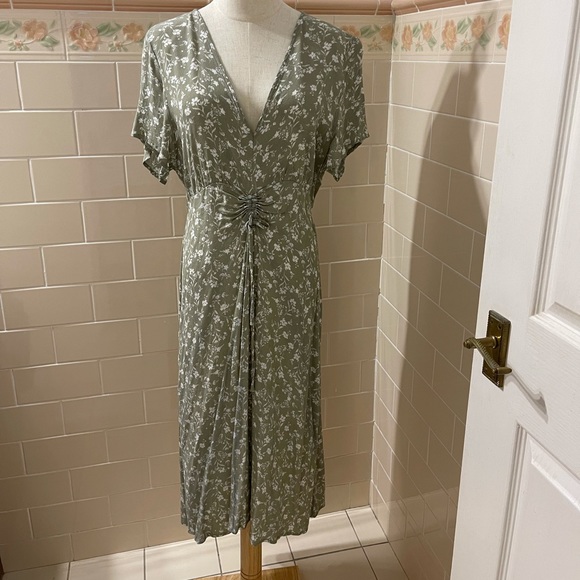 Cotton On - Summer dress - AU Size XL - Picture 3 of 5